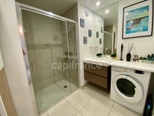 Appartement à vendre 3 pièces ARRADON (56)