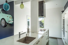House for sale, 6 rooms, LARMOR BADEN (56)