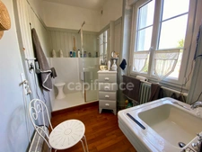 Maison à vendre 6 pièces  (56)