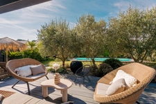 House for sale, 6 rooms, LARMOR BADEN (56)