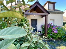 Maison à vendre 6 pièces VANNES (56)