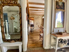 Maison à vendre 6 pièces  (56)