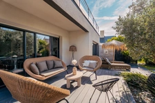 House for sale, 6 rooms, LARMOR BADEN (56)