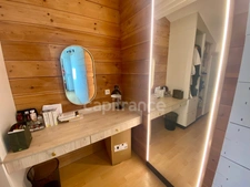 House for sale, 8 rooms
