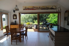 Maison à vendre 7 pièces  (56)