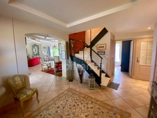 Maison à vendre 7 pièces  ()