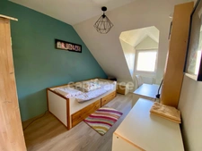 Maison à vendre 6 pièces VANNES (56)