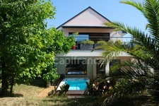Maison à vendre 7 pièces  (56)