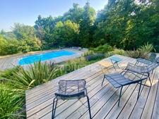 House for sale, 8 rooms