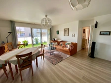 Appartement à vendre 3 pièces ARRADON (56)