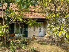 Maison à vendre 6 pièces  ()