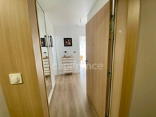 Appartement à vendre 3 pièces ARRADON (56)