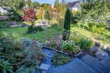 House for sale, 10 rooms (56)