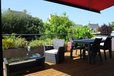 Maison à vendre 7 pièces  (56)