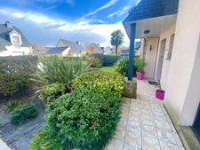 Maison à vendre 5 pièces PLOEREN (56)