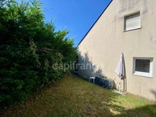 Maison à vendre 6 pièces VANNES (56)