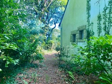 Maison à vendre 6 pièces PLOEREN (56)