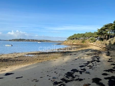 House for sale, 6 rooms, LARMOR BADEN (56)