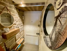 Appartement à vendre 3 pièces  (56)