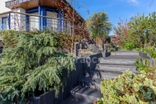 House for sale, 10 rooms (56)