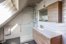 House for sale, 10 rooms (56)