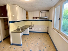 Maison à vendre 7 pièces  ()