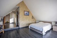 House for sale, 10 rooms (56)