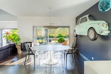 House for sale, 6 rooms, LARMOR BADEN (56)