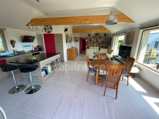 Maison à vendre 7 pièces  (56)
