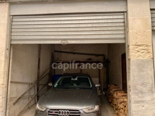 Appartement à vendre 4 pièces POITIERS (86)