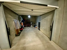 Appartement à vendre 3 pièces ARRADON (56)