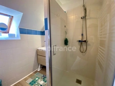 Maison à vendre 6 pièces VANNES (56)