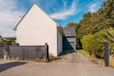 House for sale, 6 rooms, LARMOR BADEN (56)