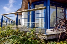 House for sale, 10 rooms (56)