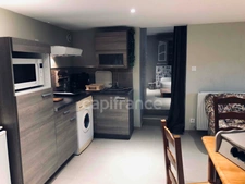 House for sale, 10 rooms (56)