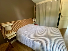 Maison à vendre 6 pièces  ()
