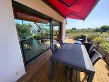 Maison à vendre 7 pièces  (56)