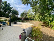 Maison à vendre 6 pièces  ()