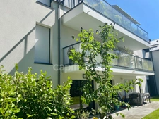 Appartement à vendre 3 pièces ARRADON (56)