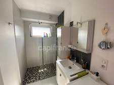 Maison à vendre 7 pièces  (56)