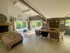 House for sale, 8 rooms