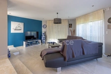House for sale, 10 rooms (56)