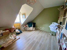 Maison à vendre 6 pièces VANNES (56)