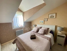 Maison à vendre 7 pièces  ()