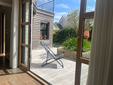House for sale, 6 rooms, LARMOR BADEN (56)
