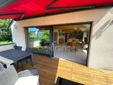 Maison à vendre 7 pièces  (56)