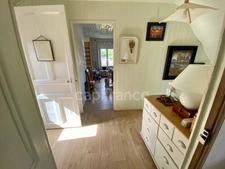 Maison à vendre 6 pièces  (56)