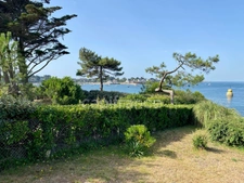Maison à vendre 6 pièces  ()