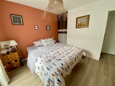 Appartement à vendre 3 pièces ARRADON (56)