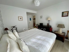Appartement à vendre 3 pièces ARRADON (56)
